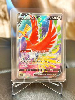 (Category: ) located in . Submitted by dreamyking (Listing ID 1458402488, Image 1). Description: .