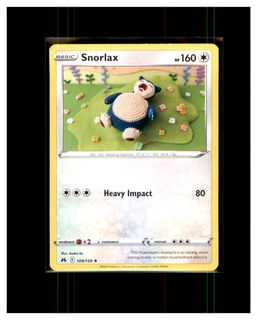 （分類：）位於 。 由 pokemens 提交（商品編號 1458477716，圖片 1）。簡介： 。