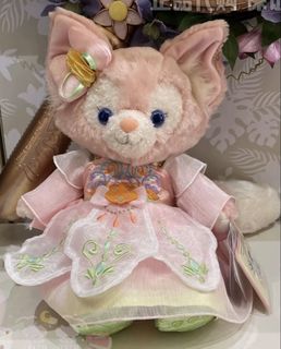 （分類：）位於 。 由 ami_26 提交（商品編號 1458461933，圖片 1）。簡介： 。