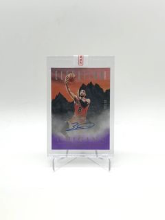 （分類：）位於 。 由 sports_card_shop 提交（商品編號 1458340208，圖片 1）。簡介： 。