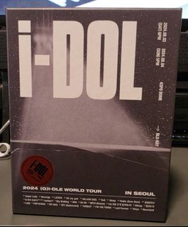 （分類：）位於 。 由 fiftycents_2000 提交（商品編號 1458458042，圖片 1）。簡介： 。