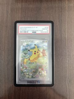 （分類：）位於 。 由 cowyu 提交（商品編號 1458310355，圖片 1）。簡介： 。