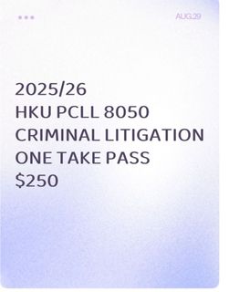（分類：）位於 。 由 hkustudy212 提交（商品編號 1458416726，圖片 1）。簡介： 。