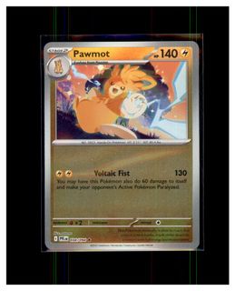 （分類：）位於 。 由 pokemens 提交（商品編號 1458481466，圖片 1）。簡介： 。