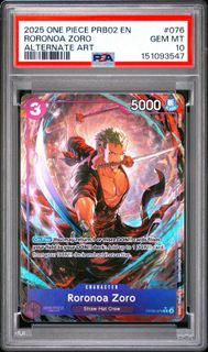 (Category: ) located in . Submitted by carousellglobal (Listing ID 1445447237, Image 1). Description: .