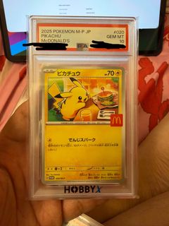 （分類：）位於 。 由 tt830 提交（商品編號 1458452114，圖片 1）。簡介： 。