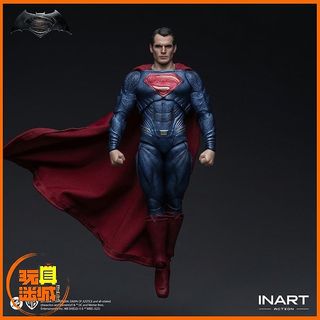 （分類：）位於 。 由 toyercity 提交（商品編號 1458444209，圖片 1）。簡介： 。