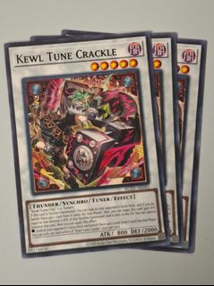 （分類：）位於 。 由 clickhereplz 提交（商品編號 1458408128，圖片 1）。簡介： 。