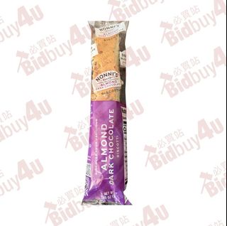 （分類：）位於 。 由 bidbuy4u 提交（商品編號 1458386795，圖片 1）。簡介： 。