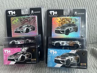 （分類：）位於 。 由 pppower929 提交（商品編號 1458368075，圖片 1）。簡介： 。