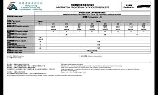 （分類：）位於 。 由 oygonnn 提交（商品編號 1458391877，圖片 1）。簡介： 。