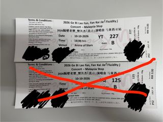 (Category: ) located in . Submitted by lim_yixuan (Listing ID 1442479392, Image 1). Description: .