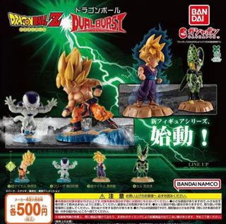 （分類：）位於 。 由 sy2011 提交（商品編號 1458334114，圖片 1）。簡介： 。