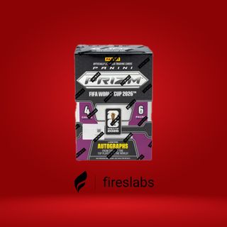 (Category: ) located in . Submitted by fireslabs (Listing ID 1458481700, Image 1). Description: .
