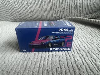 （分類：）位於 。 由 pppower929 提交（商品編號 1458369686，圖片 1）。簡介： 。