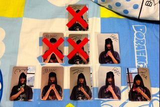 （分類：）位於 。 由 imxanthus 提交（商品編號 1458316880，圖片 1）。簡介： 。