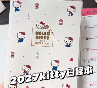 （分類：）位於 。 由 maggie_ch23 提交（商品編號 1458443001，圖片 1）。簡介： 。