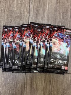 （分類：）位於 。 由 whywhy0530 提交（商品編號 1458324725，圖片 1）。簡介： 。