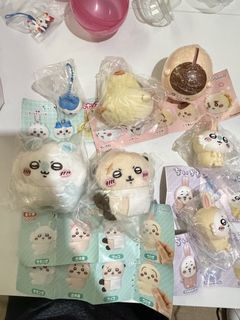 （分類：）位於 。 由 LCC710 提交（商品編號 1458464554，圖片 1）。簡介： 。