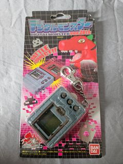 （分類：）位於 。 由 assemblies 提交（商品編號 1458413500，圖片 1）。簡介： 。
