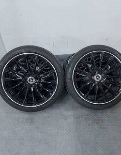 （分類：）位於 。 由 letaoba5902340 提交（商品編號 1458362791，圖片 1）。簡介： 。