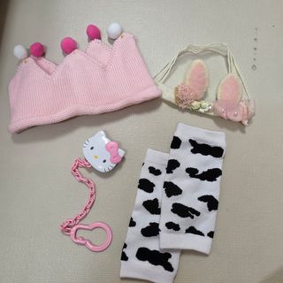 （分類：）位於 。 由 babystoreh17801 提交（商品編號 1458404319，圖片 1）。簡介： 。