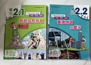 （分類：）位於 。 由 mos_green 提交（商品編號 1458306764，圖片 1）。簡介： 。