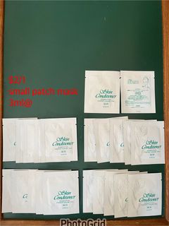 （分類：）位於 。 由 cherrychan438 提交（商品編號 1458304212，圖片 1）。簡介： 。