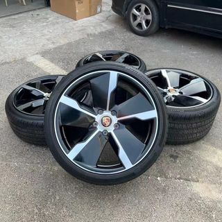 （分類：）位於 。 由 wholesalewheels-l 提交（商品編號 1458388773，圖片 1）。簡介： 。