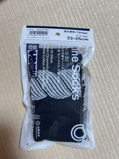 （分類：）位於 。 由 vvving 提交（商品編號 1458441006，圖片 1）。簡介： 。