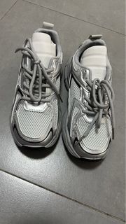（分類：）位於 。 由 kc_cwb 提交（商品編號 1458342005，圖片 1）。簡介： 。