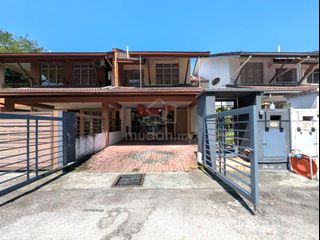 (Category: ) located in . Submitted by mudah1575317 (Listing ID 1456768822, Image 1). Description: .