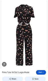 (Category: ) located in . Submitted by designeritems2000 (Listing ID 1458419365, Image 1). Description: .