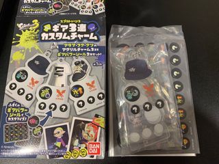 （分類：）位於 。 由 cherryblossom33 提交（商品編號 1458190440，圖片 1）。簡介： 。