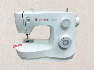 （分類：）位於 。 由 tel.92244832 提交（商品編號 1458309616，圖片 1）。簡介： 。