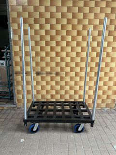 （分類：）位於 。 由 protrolley 提交（商品編號 1458332068，圖片 1）。簡介： 。