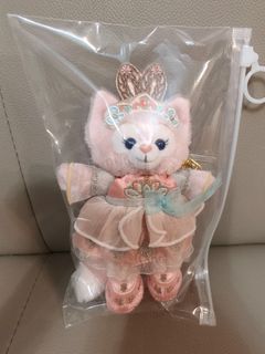 （分類：）位於 。 由 danshaly 提交（商品編號 1458404067，圖片 1）。簡介： 。