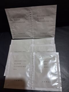 （分類：）位於 。 由 wonggi 提交（商品編號 1458458792，圖片 1）。簡介： 。