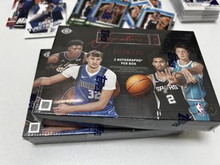 （分類：）位於 。 由 sinvaultcards 提交（商品編號 1458406668，圖片 1）。簡介： 。