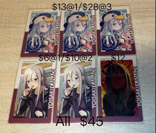 （分類：）位於 。 由 y.rain. 提交（商品編號 1458279780，圖片 1）。簡介： 。