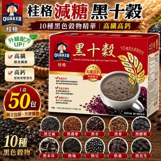 （分類：）位於 。 由 applebox_tuenmun 提交（商品編號 1458394978，圖片 1）。簡介： 。