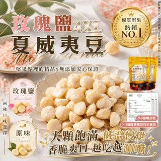 （分類：）位於 。 由 applebox_tuenmun 提交（商品編號 1458397460，圖片 1）。簡介： 。