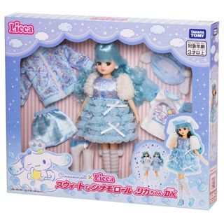 （分類：）位於 。 由 applebox_tuenmun 提交（商品編號 1458366749，圖片 1）。簡介： 。
