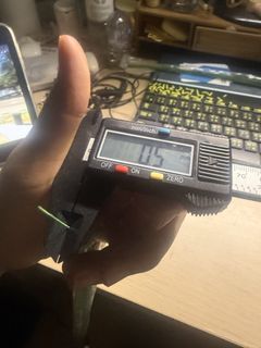 （分類：）位於 。 由 wm1064 提交（商品編號 1458378118，圖片 1）。簡介： 。