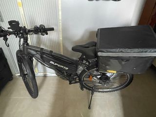 （分類：）位於 。 由 leon.cc86 提交（商品編號 1458427552，圖片 1）。簡介： 。