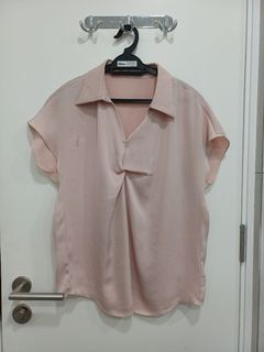 (Category: ) located in . Submitted by jessng98 (Listing ID 1458410472, Image 1). Description: .
