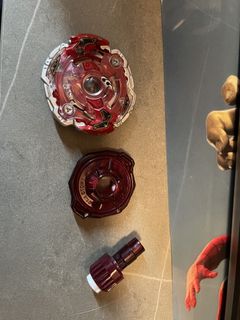 （分類：）位於 。 由 jerrykk211 提交（商品編號 1458373346，圖片 1）。簡介： 。