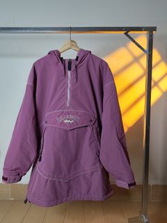 (Category: ) located in . Submitted by akmal.thriftstore (Listing ID 1458385544, Image 1). Description: .