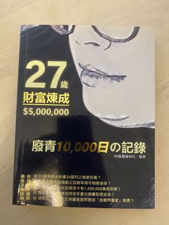 （分類：）位於 。 由 pmui79615 提交（商品編號 1458314760，圖片 1）。簡介： 。