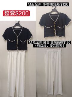 由 wzt000 (刊登 ID 1458418590，圖片 1) 提交，位於 的 (類別：)，說明：。